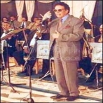 Brahim el alami sur yala.fm